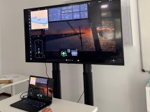 Descubre San Sebastián desde el mar en nuestro curso