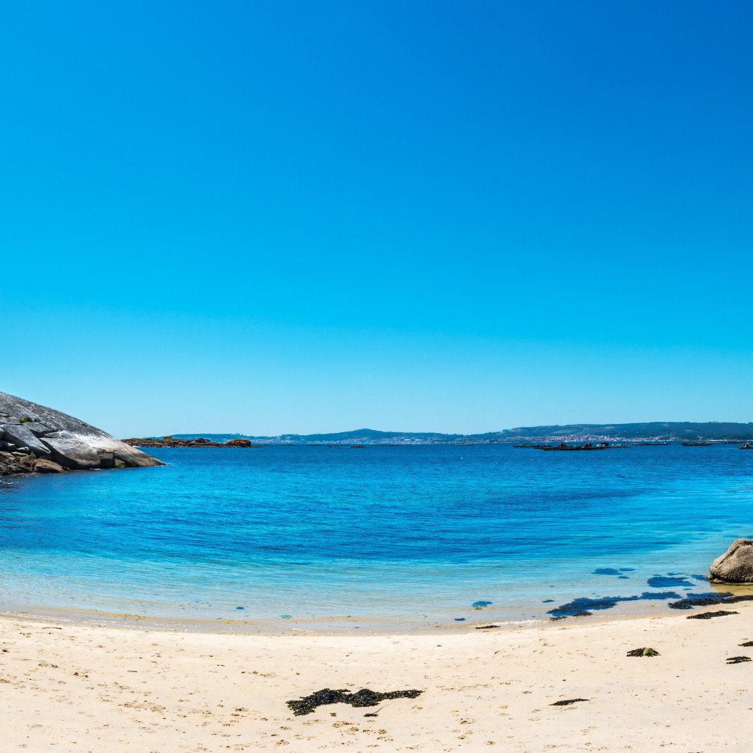 Segelerlebnis von Lissabon