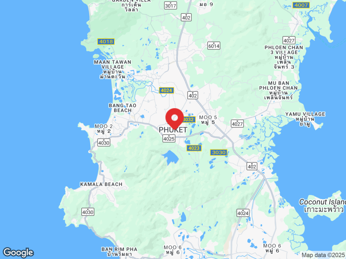 0374b3184a80250118f6af4ee92c7133