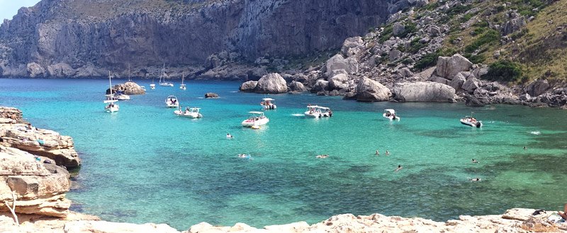 holidays-in-balearic-islands