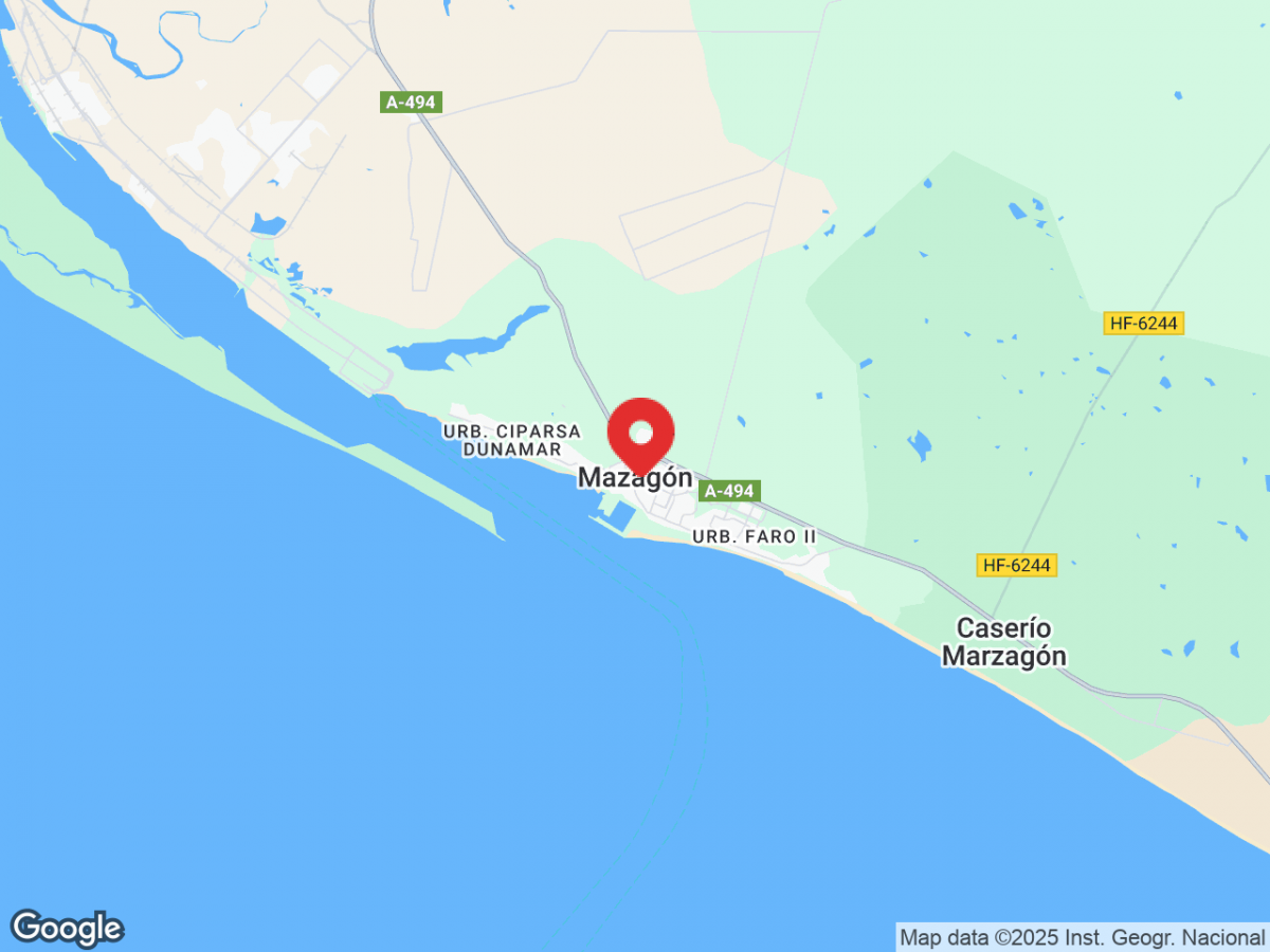 31f6ad19164af6e2a691b4d6640c28ca