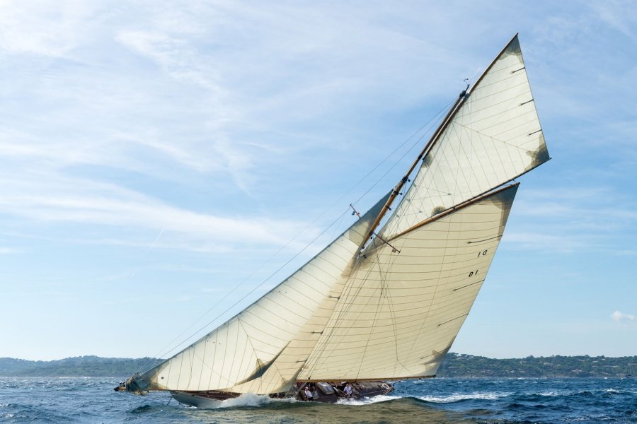 practicas per castellon