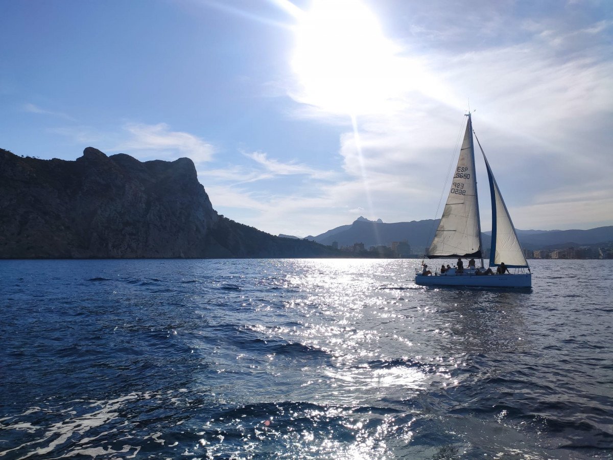 Bénéteau - First 27.7