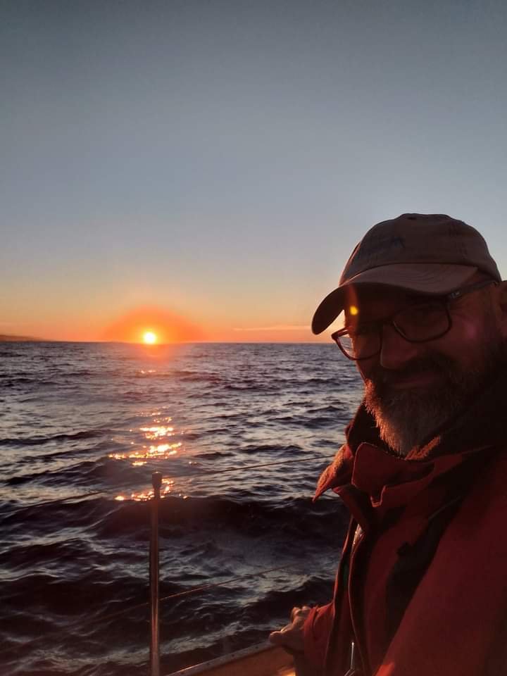 Scopri la vita marina a Masnou - Barcellona