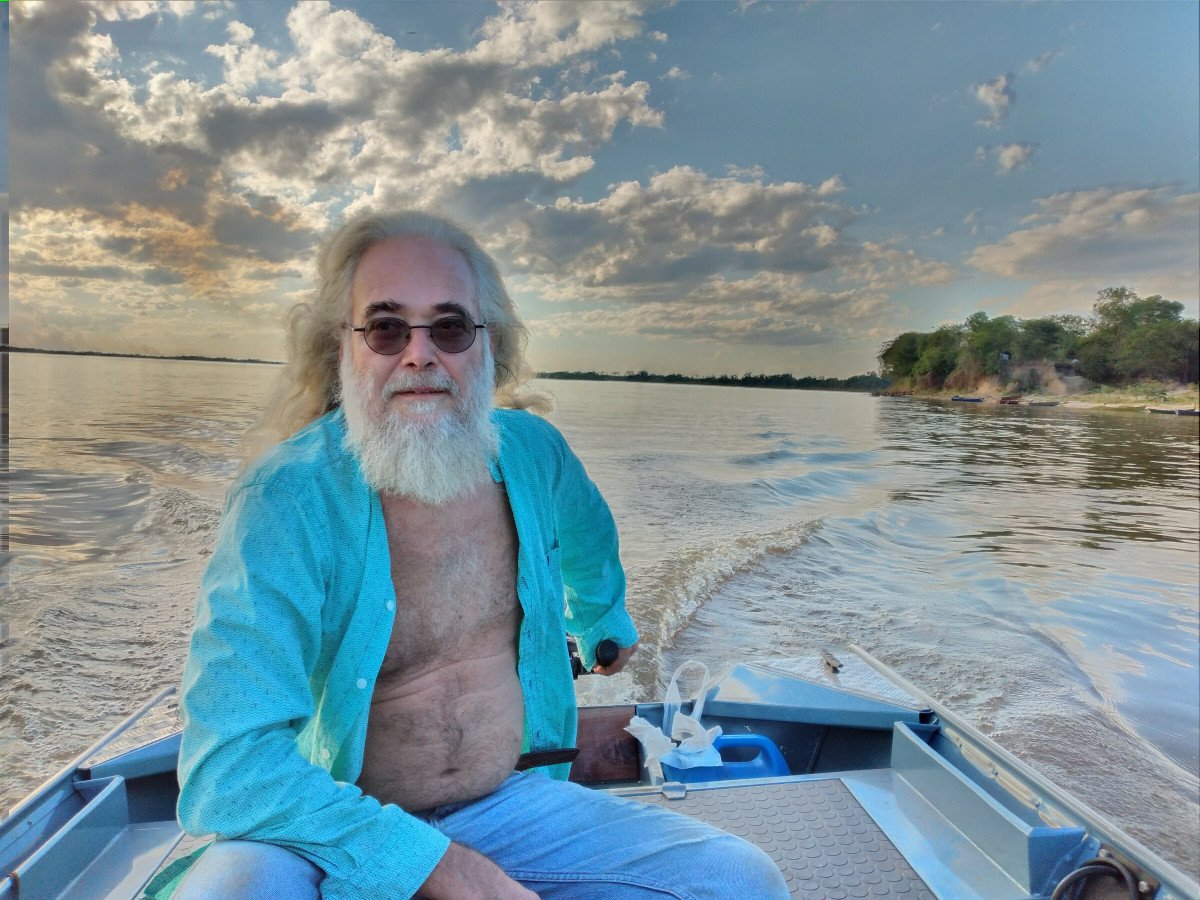 Astilleros-Construcciones-One-Off---8-personas