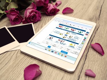 PNB - Prácticas de Navegación y Radio en Valencia