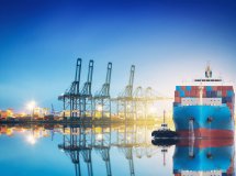 Risk Management and Safety Training Course for Port Sector in Malaga