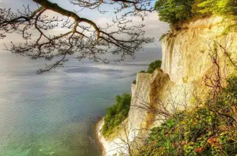 Bildschirmfoto 2024-10-15 um 12.18.36