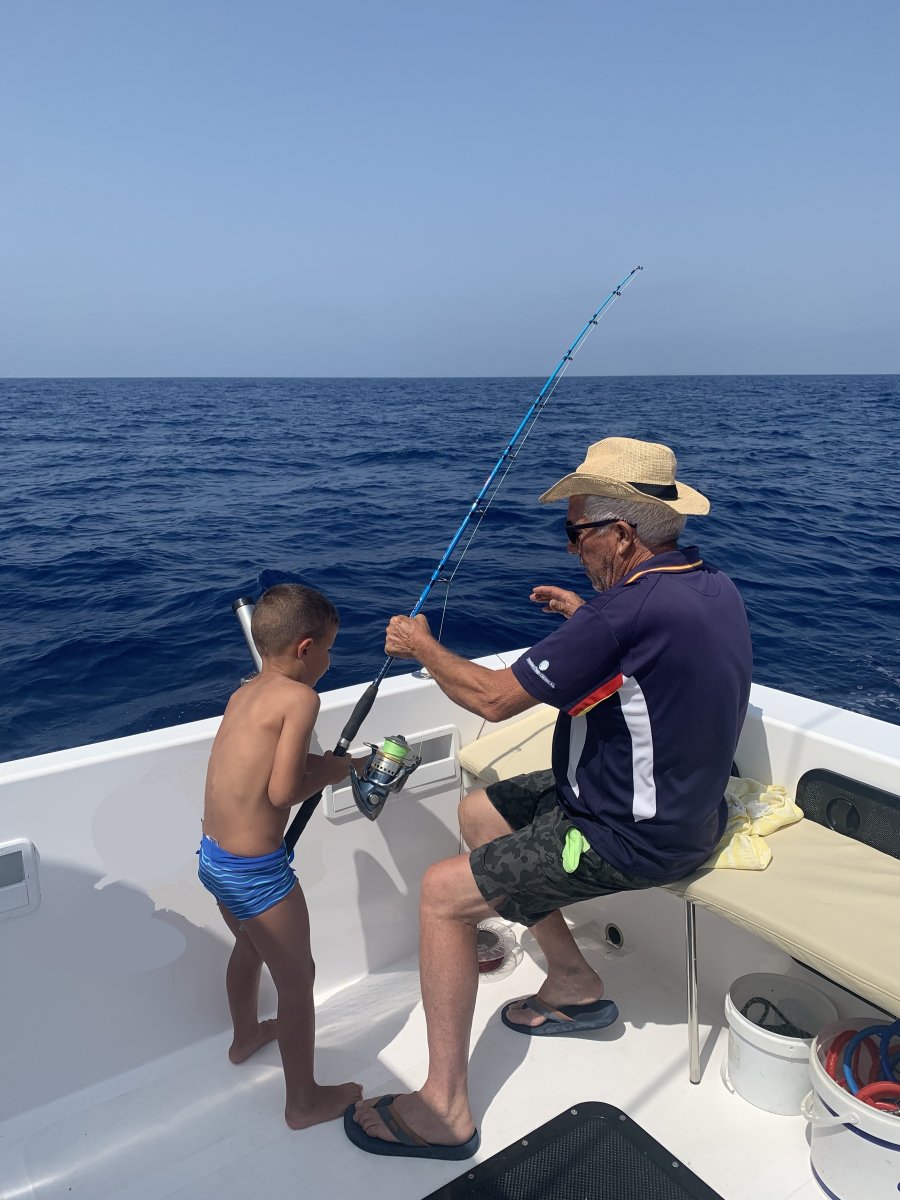 649e9032ccd285.24974190