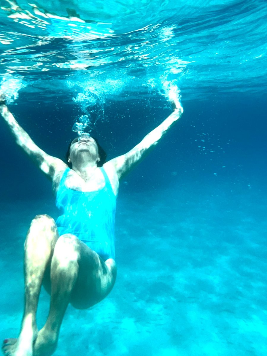 Live the adventure of a lifetime at sea