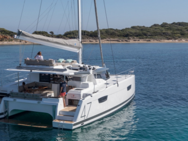 Fountaine - Saona 47