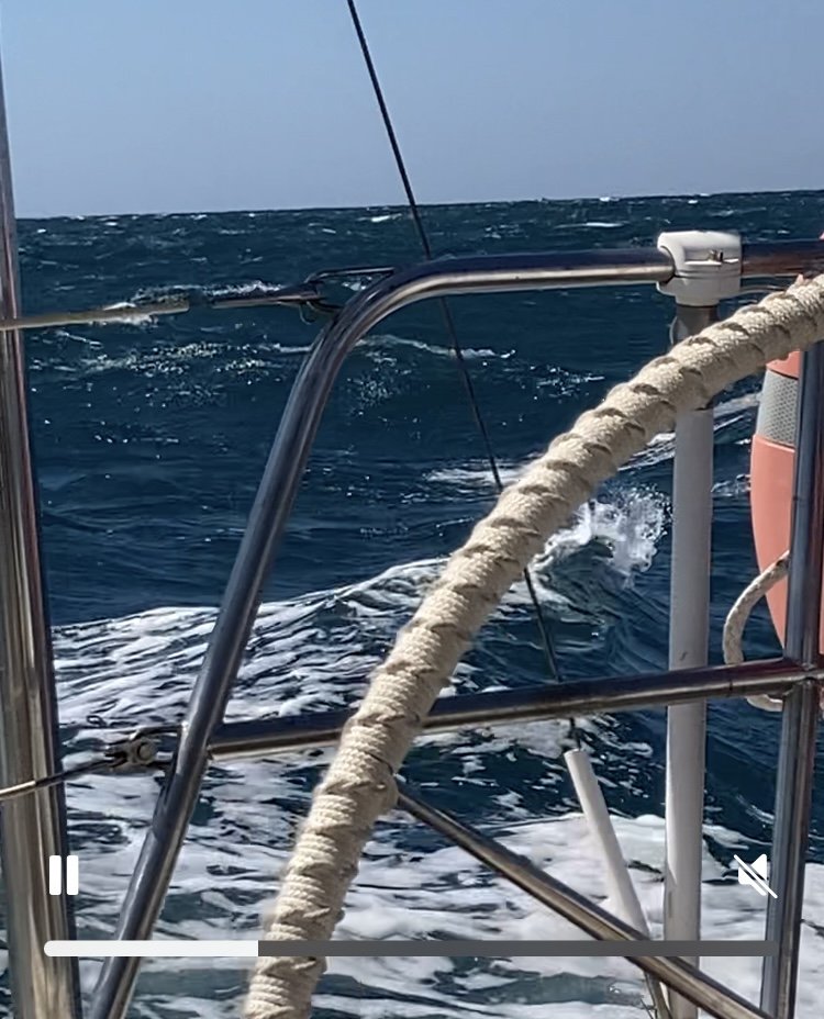 Entdecken Sie den Atlantik mit einer Kreuzfahrt von Italien zu den Kanarischen Inseln und der Karibik