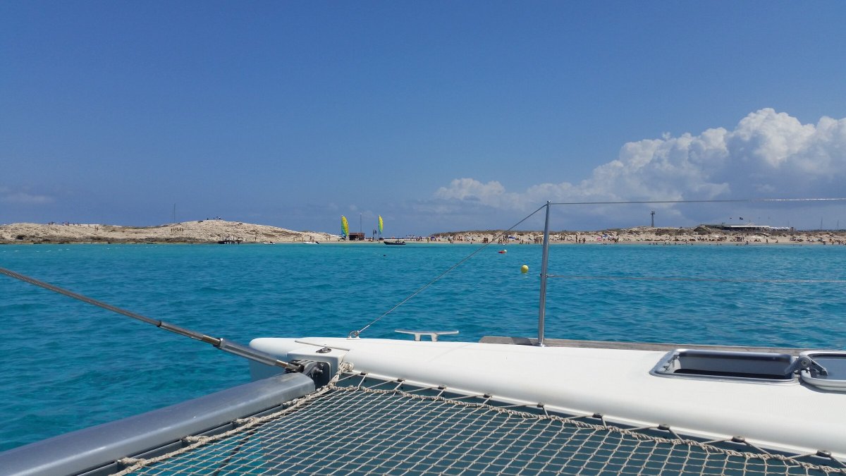 ibiza-020