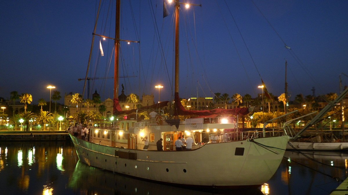 655f7eb3b46ac3.69217692