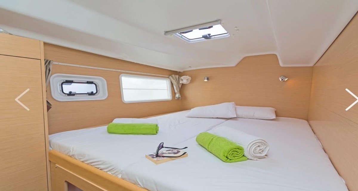 Navigationskurs auf den wunderschönen Inseln Ibiza und Formentera