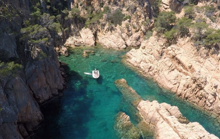 10 experiencias diferentes para las vacaciones de este verano