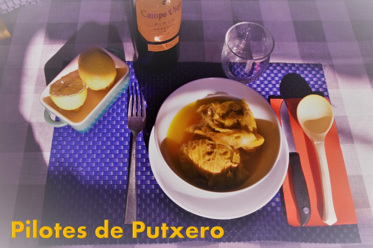 Navegando por la Costa del Azahar