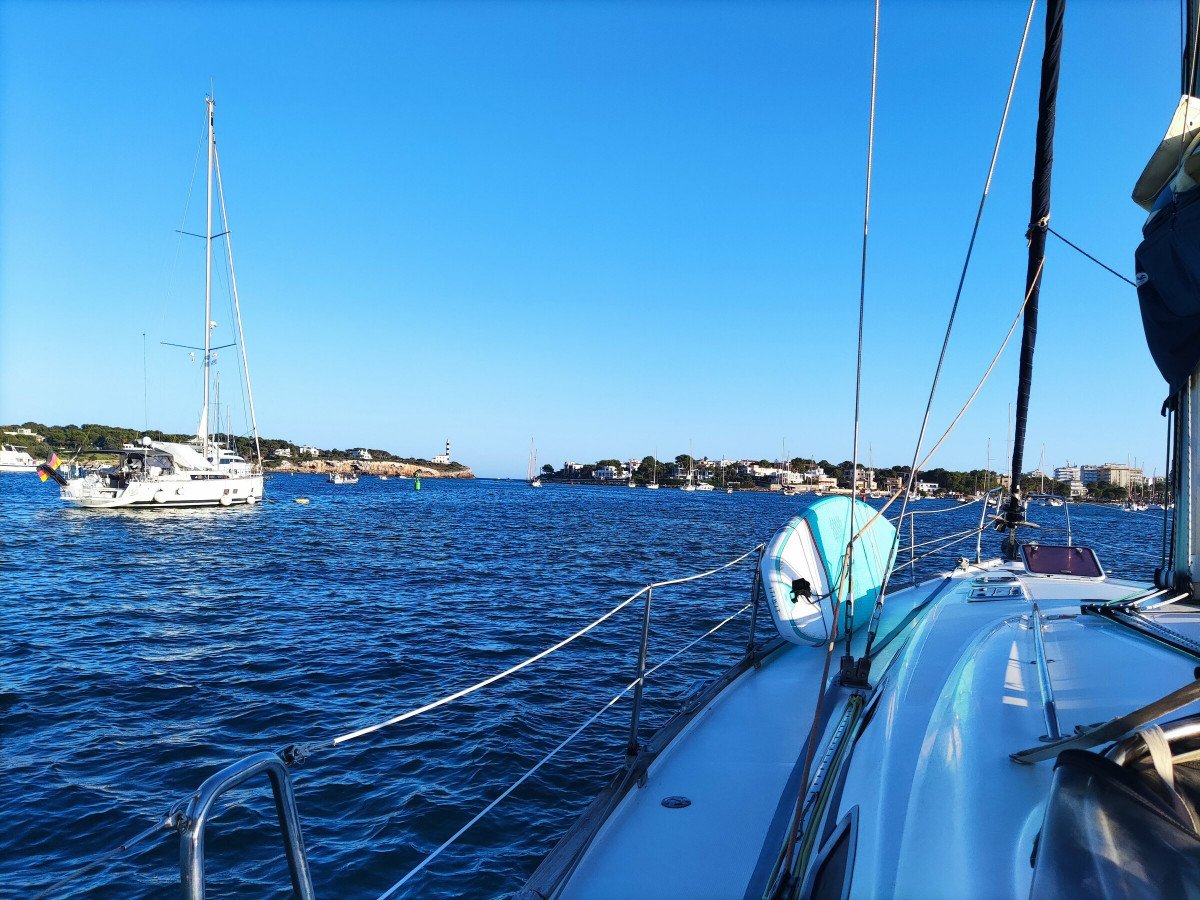 Viaggio AstroGastronómico Vela Málaga Fiere di Siviglia