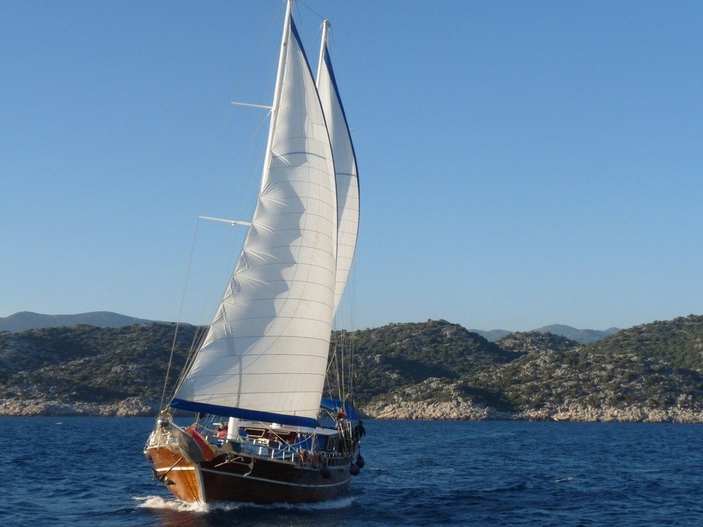 Custom---8-cabinas (1)