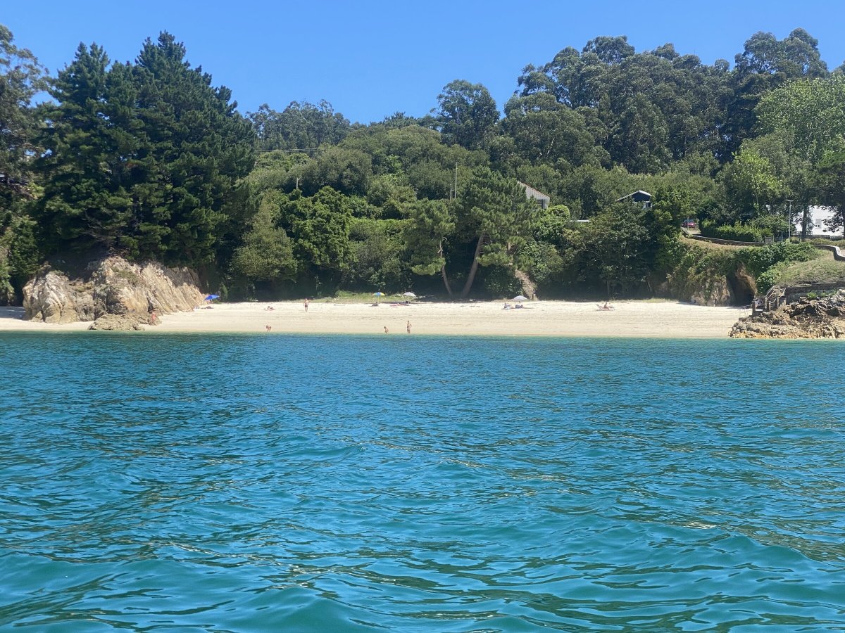 Relax in the Mediterranean Sea with a Private Yacht Cruise