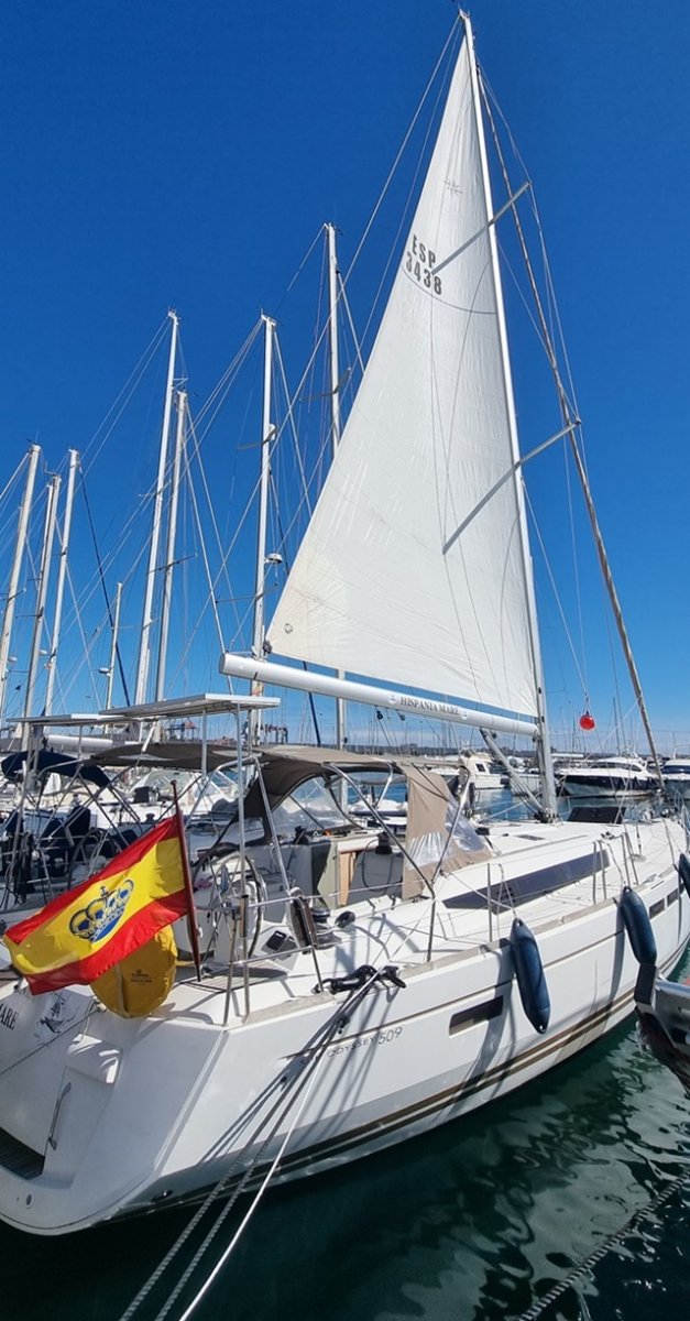 Destino en el Mediterráneo: La bella isla de Mallorca