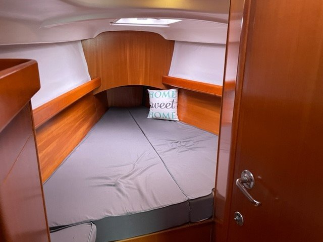 3-tägige Kreuzfahrtreisen nach Denia und Javea