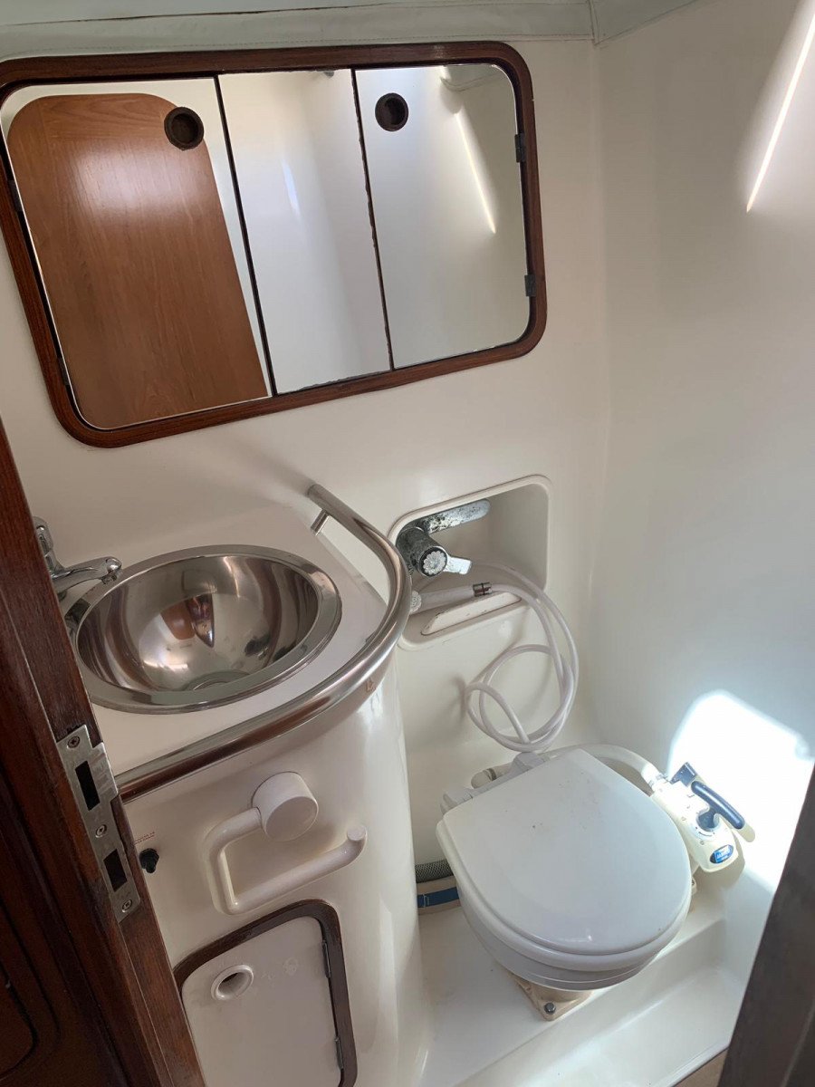 viajes-en-velero-valencia