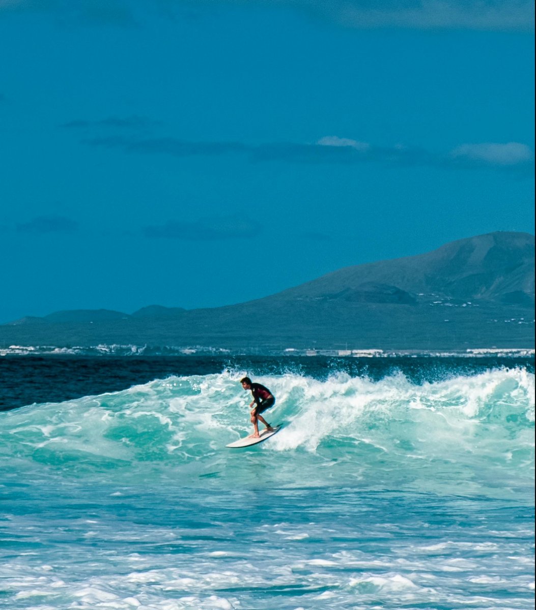 Grande viaggio in crociera nel Mediterraneo - Cagliari a Brindisi