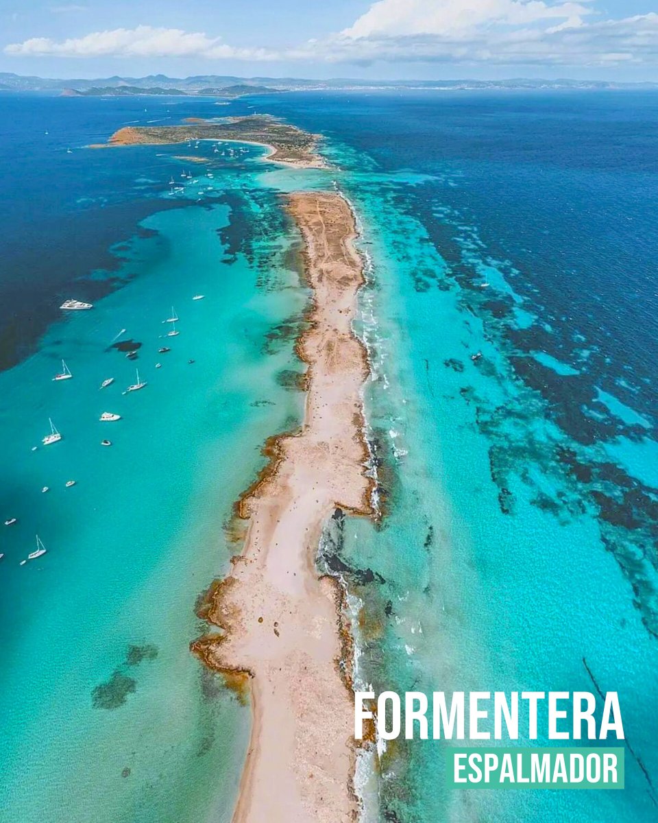Katamaran-Tour durch Ibiza und Formentera