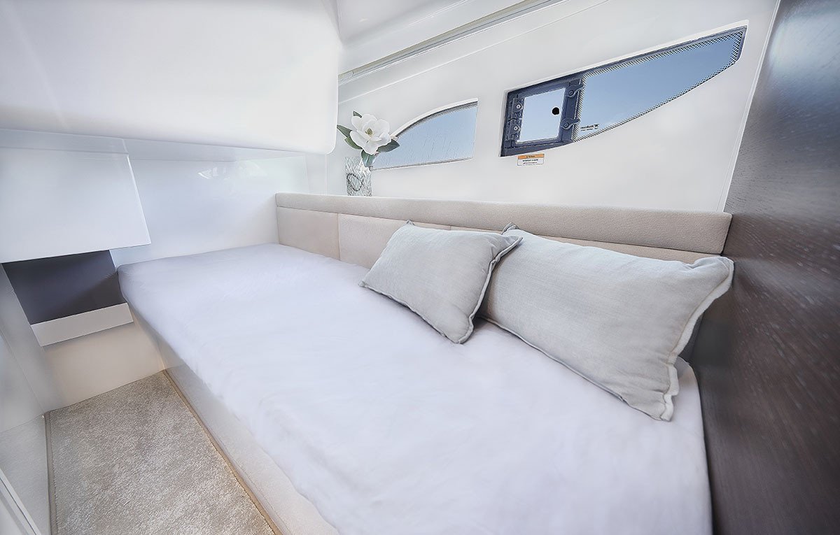 Genießen Sie eine Tageskreuzfahrt rund um Cabo de Gata