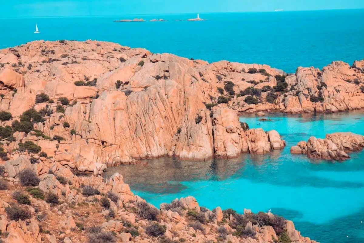 Bildschirmfoto 2024-10-17 um 11.13.27