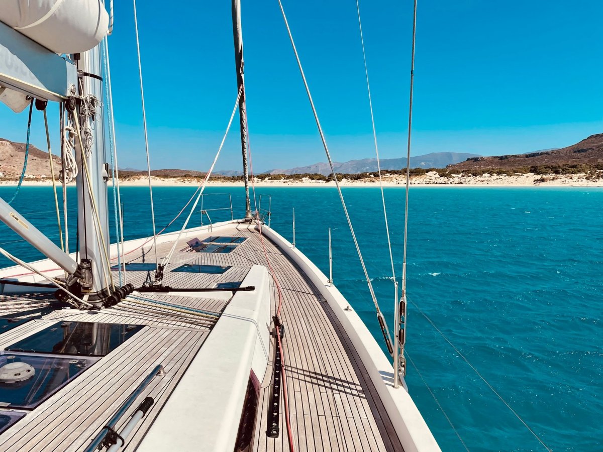 Explora las islas del Caribe durante las vacaciones de Año Nuevo