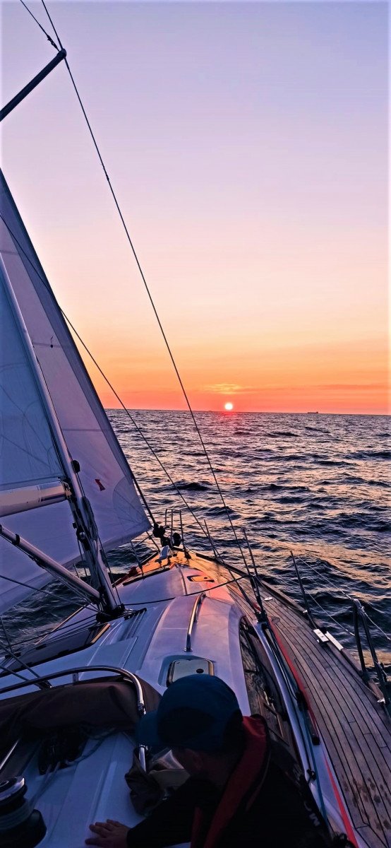 643d6fa8195746.99953722