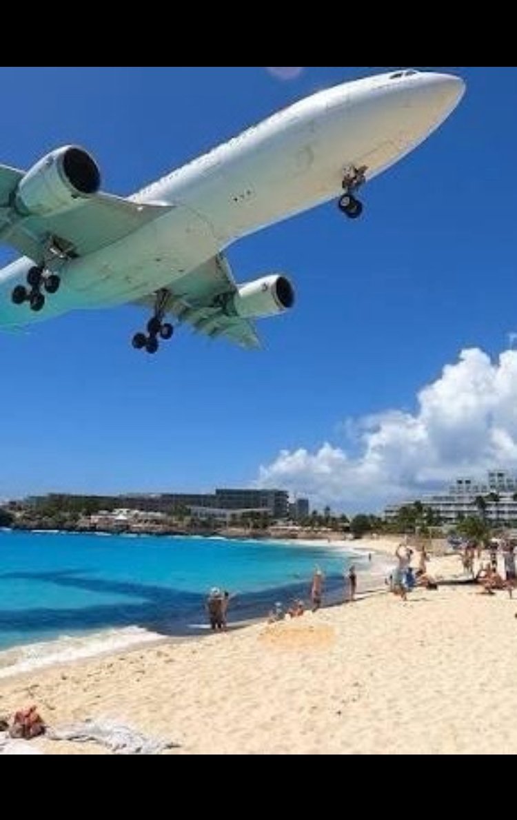 Aprende navegación en el mar Caribeño
