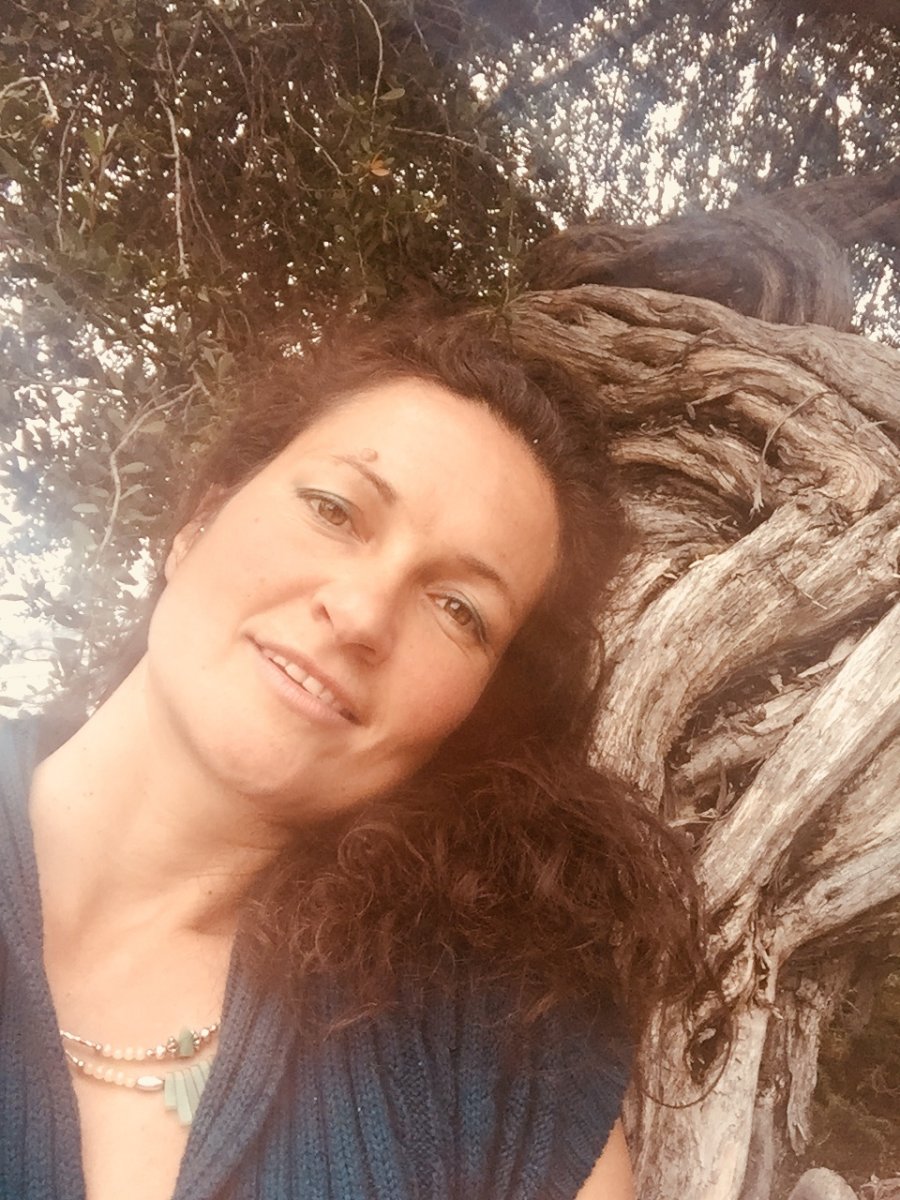 Ritiro di yoga e coaching in barca a vela di 7 giorni da Livorno