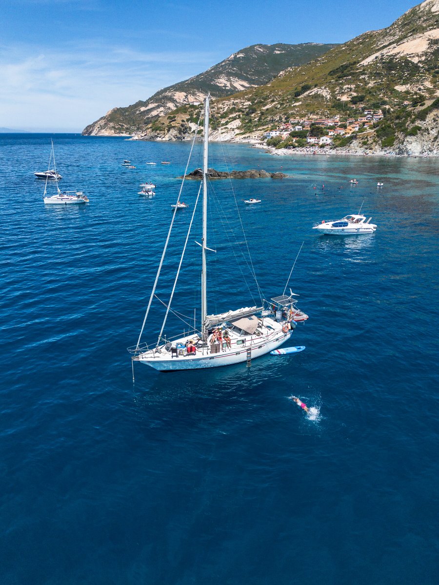 DJI_0882 (1)