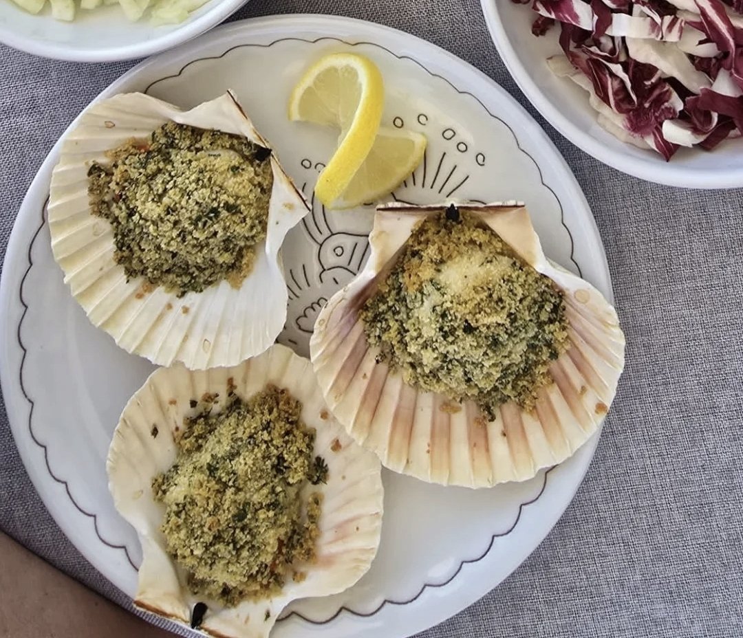 Discover the archipelago by boat