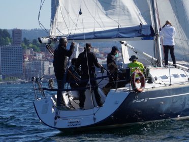 63ce7a61591348.88113786