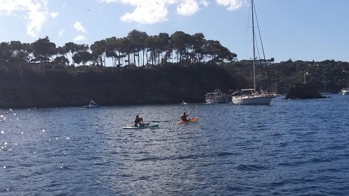 WhatsApp Image 2021-07-06 at 10.45.44 (1)