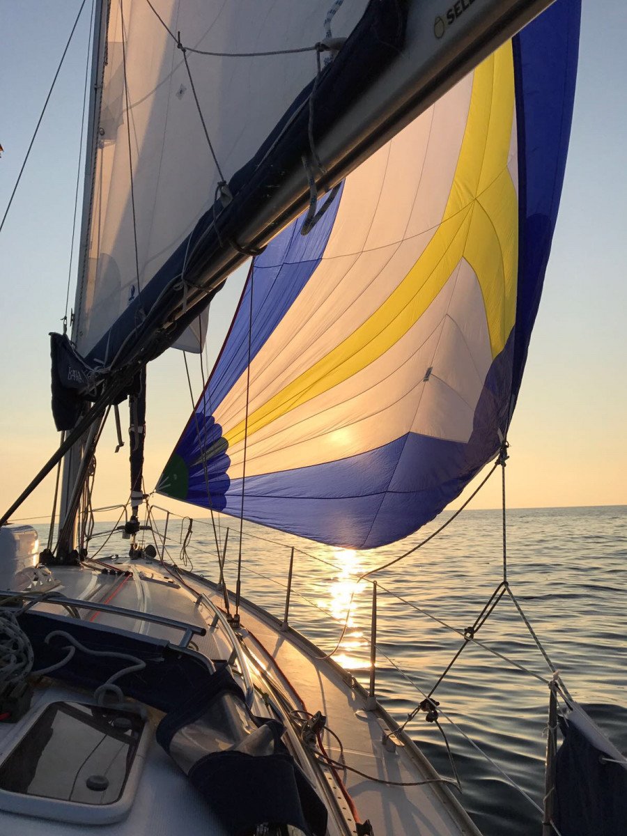 Explora las islas mediterráneas