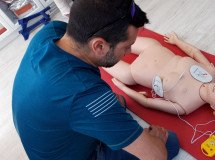 Crociere e corsi di vela a Málaga