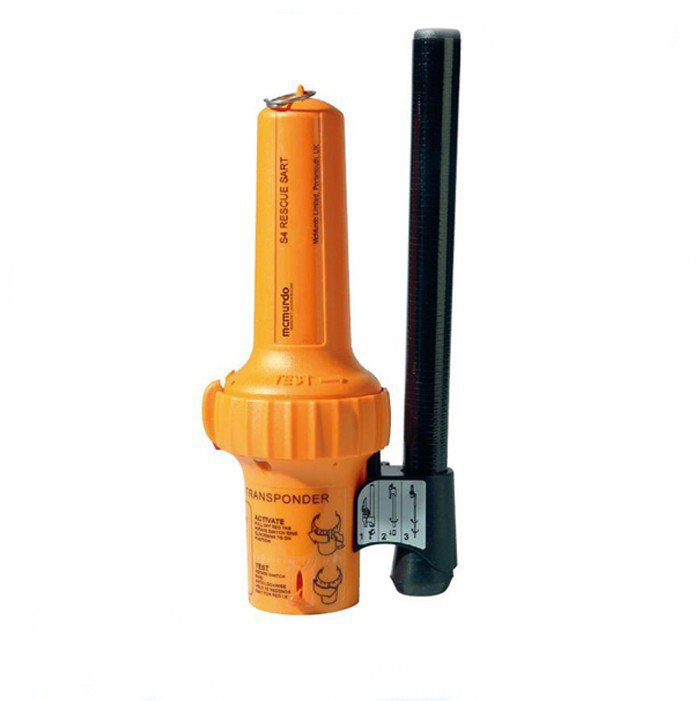 ROCA course in Huelva