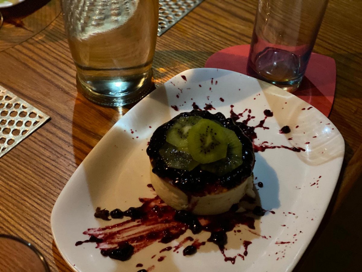 WhatsApp Image 2020-09-23 at 12.25.43.jpeg