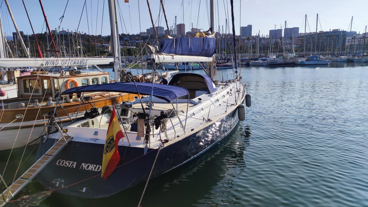 Erkunden Sie die schönen Küsten von Mallorca auf einem Privatyacht