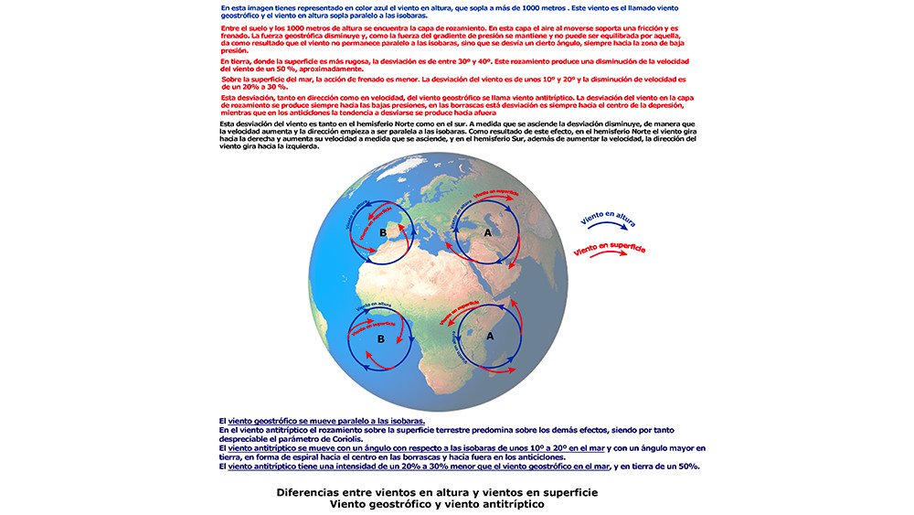 46dfc8f917190b02989747d6c9dec609.cms