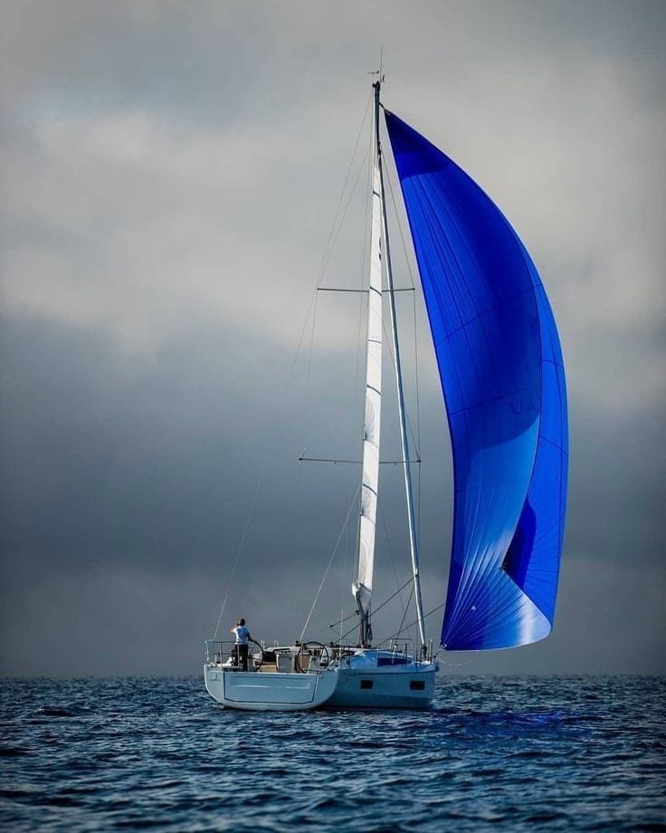 WhatsApp Image 2021-09-15 at 13.05.27 (1)