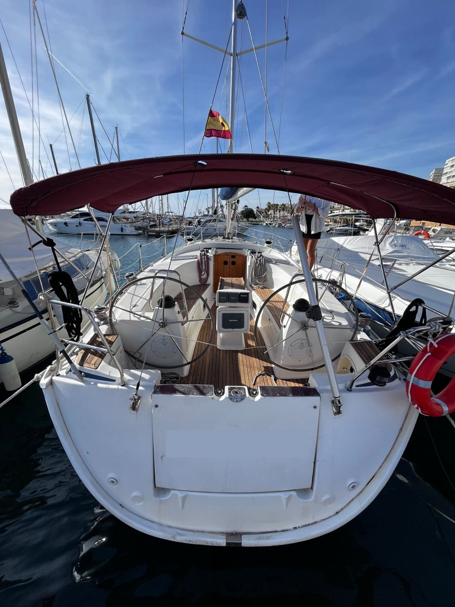 648ce387756160.66308026