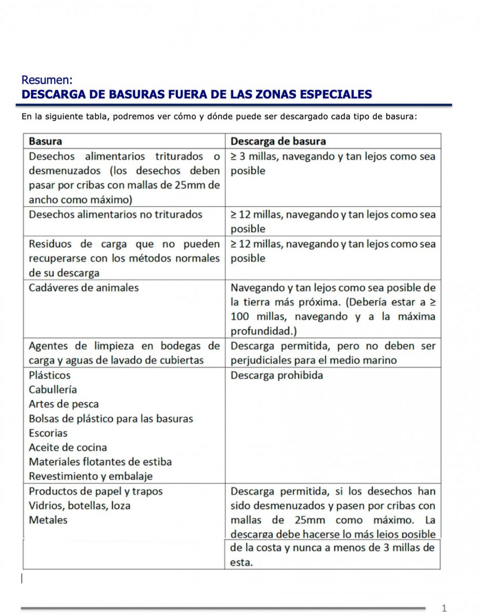 657ad3864bf375.06156548