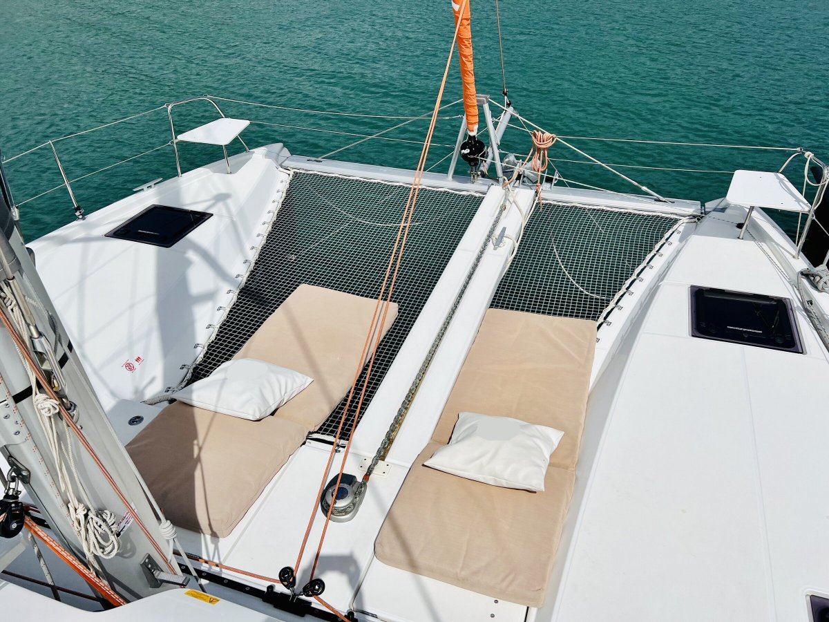 668e681f83fbd6.46662004