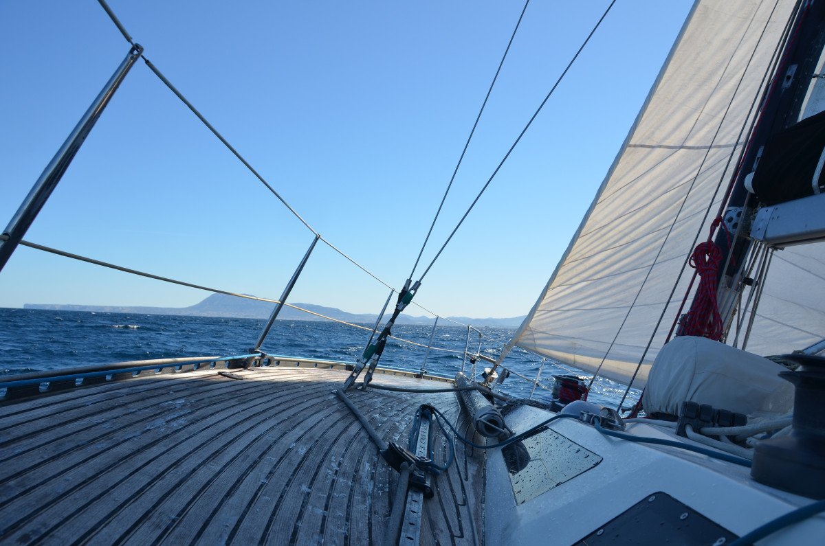 Swan NewPort - 2 baños